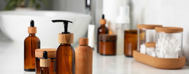 Creating a Clean Home: Must-Have Clean Products for a Healthy Living Space