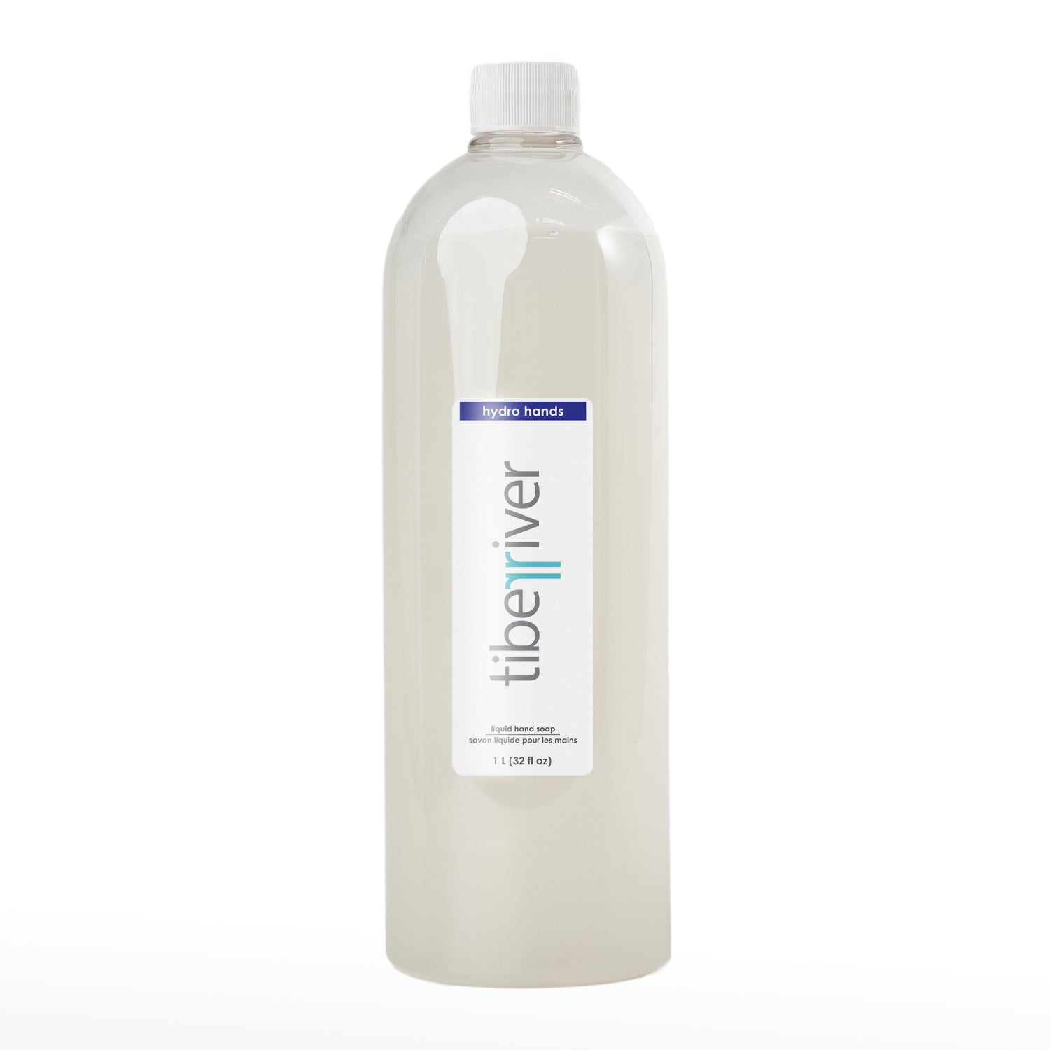 Hydro Hands Premium Liquid Hand Soap