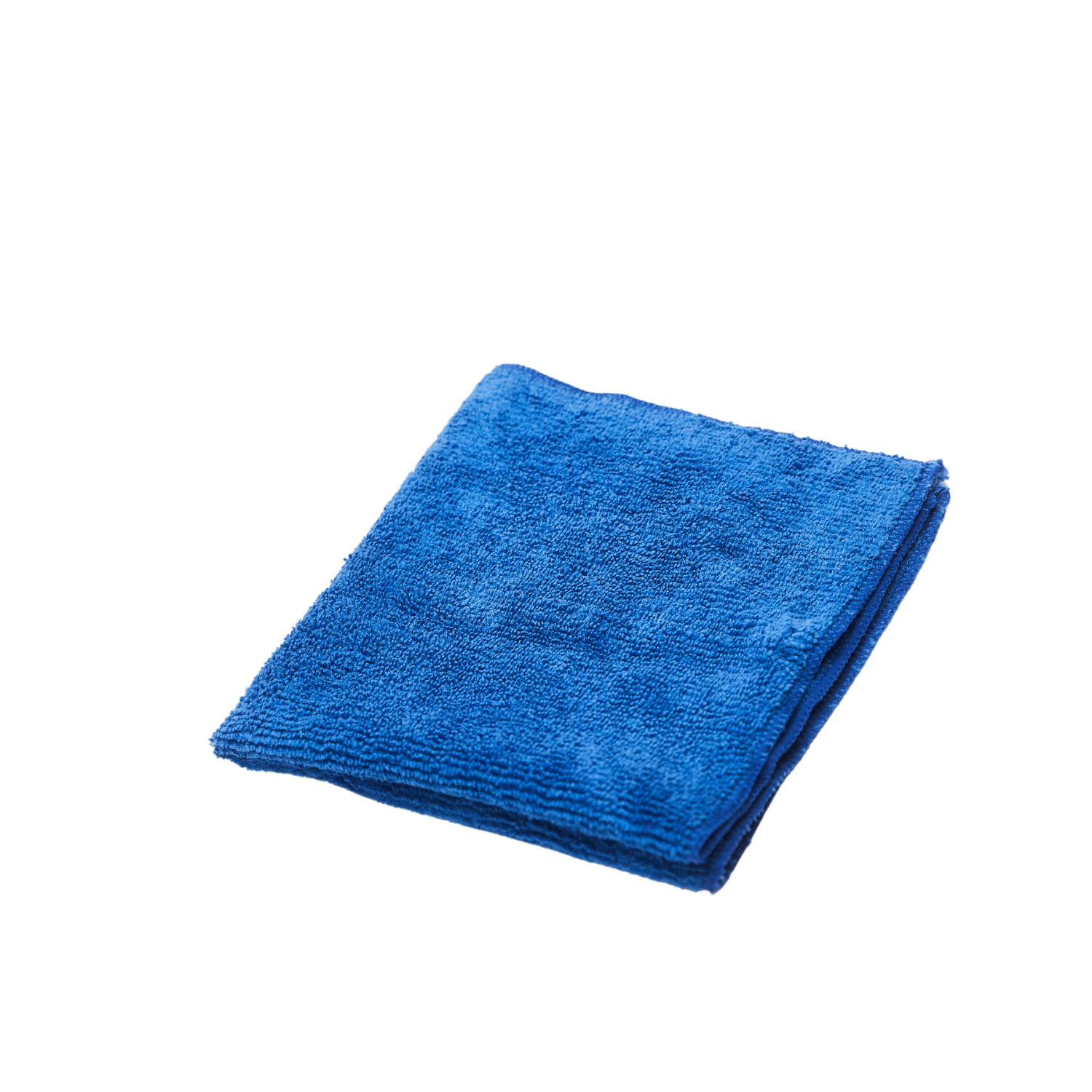 Quick Dry Towel & Pouch