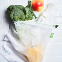 Reuseable Eco Produce Bag