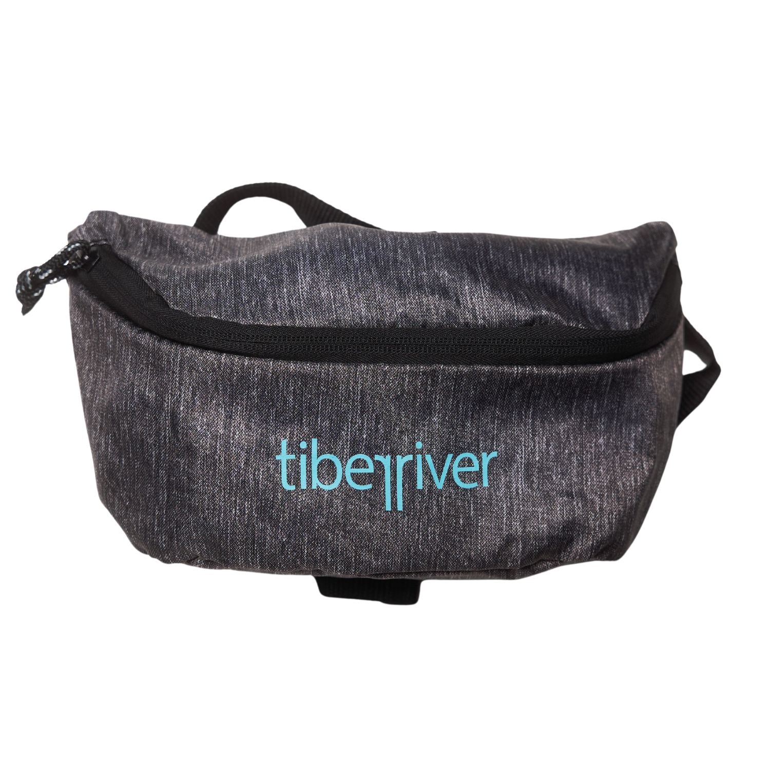Hipster Utility Waist Pack