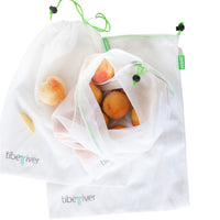Reuseable Eco Produce Bag
